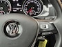 Volkswagen Golf 1.0 TSI Comfortline Business | Apple Carplay | Android Auto | Navigatie | Stoelverwarming | Massage Stoel | Adaptieve Cruise Control | DAB | Isofix | Front Assist |