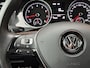 Volkswagen Golf 1.0 TSI Comfortline Business | Apple Carplay | Android Auto | Navigatie | Stoelverwarming | Massage Stoel | Adaptieve Cruise Control | DAB | Isofix | Front Assist |