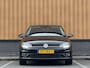 Volkswagen Golf 1.0 TSI Comfortline Business | Apple Carplay | Android Auto | Navigatie | Stoelverwarming | Massage Stoel | Adaptieve Cruise Control | DAB | Isofix | Front Assist |