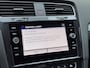 Volkswagen Golf 1.0 TSI Comfortline Business | Apple Carplay | Android Auto | Navigatie | Stoelverwarming | Massage Stoel | Adaptieve Cruise Control | DAB | Isofix | Front Assist |