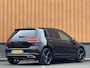 Volkswagen Golf 1.0 TSI Comfortline Business | Apple Carplay | Android Auto | Navigatie | Stoelverwarming | Massage Stoel | Adaptieve Cruise Control | DAB | Isofix | Front Assist |
