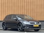 Volkswagen Golf 1.0 TSI Comfortline Business | Apple Carplay | Android Auto | Navigatie | Stoelverwarming | Massage Stoel | Adaptieve Cruise Control | DAB | Isofix | Front Assist |