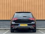 Volkswagen Golf 1.0 TSI Comfortline Business | Apple Carplay | Android Auto | Navigatie | Stoelverwarming | Massage Stoel | Adaptieve Cruise Control | DAB | Isofix | Front Assist |