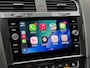 Volkswagen Golf 1.0 TSI Comfortline Business | Apple Carplay | Android Auto | Navigatie | Stoelverwarming | Massage Stoel | Adaptieve Cruise Control | DAB | Isofix | Front Assist |