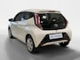 Toyota Aygo 1.0 VVT-i x-play AIRCO | CAMERA | MISTLAMPEN VOORKANT