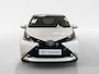 Toyota Aygo 1.0 VVT-i x-play AIRCO | CAMERA | MISTLAMPEN VOORKANT