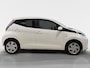 Toyota Aygo 1.0 VVT-i x-play AIRCO | CAMERA | MISTLAMPEN VOORKANT