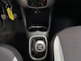 Toyota Aygo 1.0 VVT-i x-play AIRCO | CAMERA | MISTLAMPEN VOORKANT
