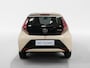 Toyota Aygo 1.0 VVT-i x-play AIRCO | CAMERA | MISTLAMPEN VOORKANT