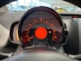 Toyota Aygo 1.0 VVT-i x-play AIRCO | CAMERA | MISTLAMPEN VOORKANT