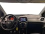 Toyota Aygo 1.0 VVT-i x-play AIRCO | CAMERA | MISTLAMPEN VOORKANT