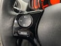 Toyota Aygo 1.0 VVT-i x-play AIRCO | CAMERA | MISTLAMPEN VOORKANT
