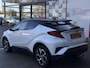 Toyota C-HR 1.8 Hybrid First Edition NAVI DODEHOEKSENS. PARKEERCAMERA KEYLESS