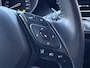 Toyota C-HR 1.8 Hybrid First Edition NAVI DODEHOEKSENS. PARKEERCAMERA KEYLESS