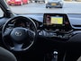 Toyota C-HR 1.8 Hybrid First Edition NAVI DODEHOEKSENS. PARKEERCAMERA KEYLESS