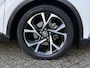 Toyota C-HR 1.8 Hybrid First Edition NAVI DODEHOEKSENS. PARKEERCAMERA KEYLESS