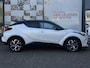 Toyota C-HR 1.8 Hybrid First Edition NAVI DODEHOEKSENS. PARKEERCAMERA KEYLESS