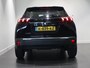 Peugeot 2008 Active - NAVIGATIE - LM VELGEN - HOGE INSTAP