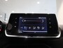Peugeot 2008 Active - NAVIGATIE - LM VELGEN - HOGE INSTAP