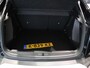 Peugeot 2008 Active - NAVIGATIE - LM VELGEN - HOGE INSTAP