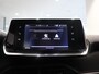 Peugeot 2008 Active - NAVIGATIE - LM VELGEN - HOGE INSTAP