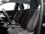 Peugeot 2008 Active - NAVIGATIE - LM VELGEN - HOGE INSTAP