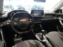 Peugeot 2008 Active - NAVIGATIE - LM VELGEN - HOGE INSTAP