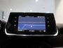 Peugeot 2008 Active - NAVIGATIE - LM VELGEN - HOGE INSTAP