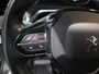 Peugeot 2008 Active - NAVIGATIE - LM VELGEN - HOGE INSTAP