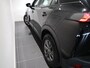 Peugeot 2008 Active - NAVIGATIE - LM VELGEN - HOGE INSTAP