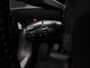 Peugeot 2008 Active - NAVIGATIE - LM VELGEN - HOGE INSTAP