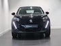 Peugeot 2008 Active - NAVIGATIE - LM VELGEN - HOGE INSTAP