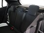Peugeot 2008 Active - NAVIGATIE - LM VELGEN - HOGE INSTAP
