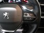 Peugeot 2008 Active - NAVIGATIE - LM VELGEN - HOGE INSTAP