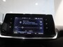 Peugeot 2008 Active - NAVIGATIE - LM VELGEN - HOGE INSTAP
