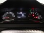 Peugeot 2008 Active - NAVIGATIE - LM VELGEN - HOGE INSTAP