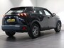 Peugeot 2008 Active - NAVIGATIE - LM VELGEN - HOGE INSTAP