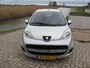 Peugeot 107 1.0-12V XS Airco