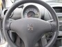 Peugeot 107 1.0-12V XS Airco