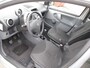 Peugeot 107 1.0-12V XS Airco