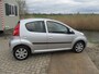Peugeot 107 1.0-12V XS Airco