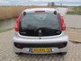 Peugeot 107 1.0-12V XS Airco