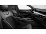 Audi E-tron 55 quattro S edition 95 kWh 408PK | 360 Camera | 21 Inch | Luchtvering | Apple carplay |