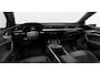 Audi E-tron 55 quattro S edition 95 kWh 408PK | 360 Camera | 21 Inch | Luchtvering | Apple carplay |