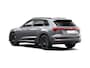 Audi E-tron 55 quattro S edition 95 kWh 408PK | 360 Camera | 21 Inch | Luchtvering | Apple carplay |