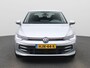 Volkswagen Golf 1.5 eHybrid Life Edition 204 PK | Automaat | Navigatie | LED | Parkeersensoren | Apple Carplay | Android Auto | Stoelverwarming | Stuurverwarming | Climate Control | Adaptive Cruis Control |