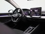 Volkswagen Golf 1.5 eHybrid Life Edition 204 PK | Automaat | Navigatie | LED | Parkeersensoren | Apple Carplay | Android Auto | Stoelverwarming | Stuurverwarming | Climate Control | Adaptive Cruis Control |