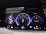 Volkswagen Golf 1.5 eHybrid Life Edition 204 PK | Automaat | Navigatie | LED | Parkeersensoren | Apple Carplay | Android Auto | Stoelverwarming | Stuurverwarming | Climate Control | Adaptive Cruis Control |