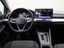 Volkswagen Golf 1.5 eHybrid Life Edition 204 PK | Automaat | Navigatie | LED | Parkeersensoren | Apple Carplay | Android Auto | Stoelverwarming | Stuurverwarming | Climate Control | Adaptive Cruis Control |