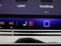 Volkswagen Golf 1.5 eHybrid Life Edition 204 PK | Automaat | Navigatie | LED | Parkeersensoren | Apple Carplay | Android Auto | Stoelverwarming | Stuurverwarming | Climate Control | Adaptive Cruis Control |